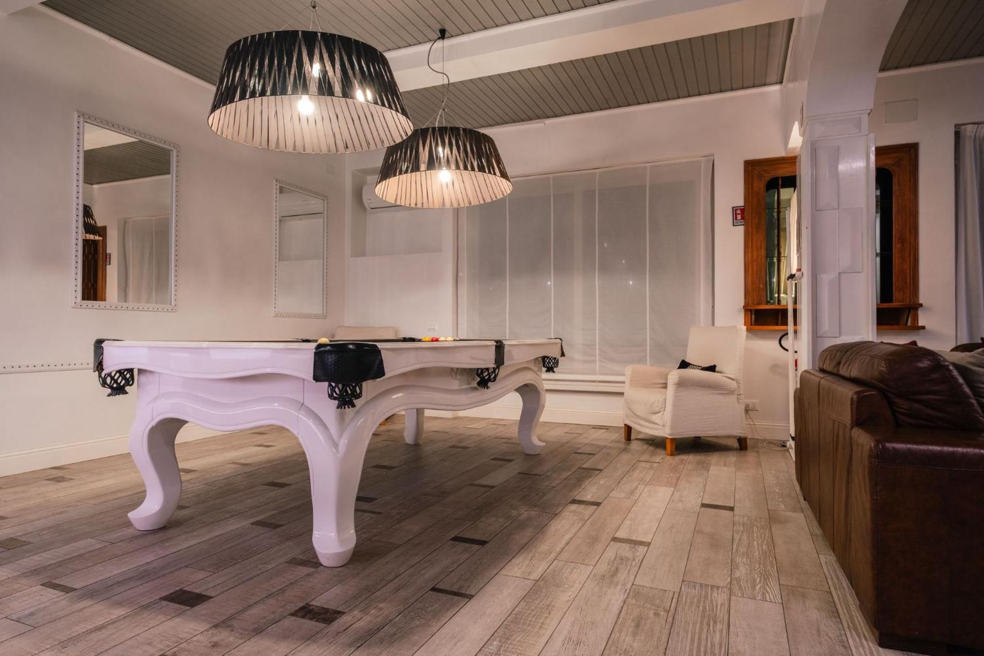 Suitefrattini Private Spa Рим Экстерьер фото